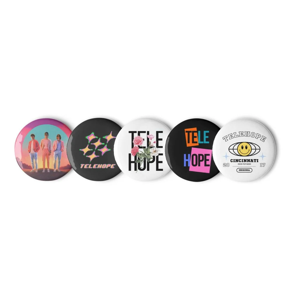 set-of-pin-buttons-white-1.25-front-666b19adb88f5.jpg