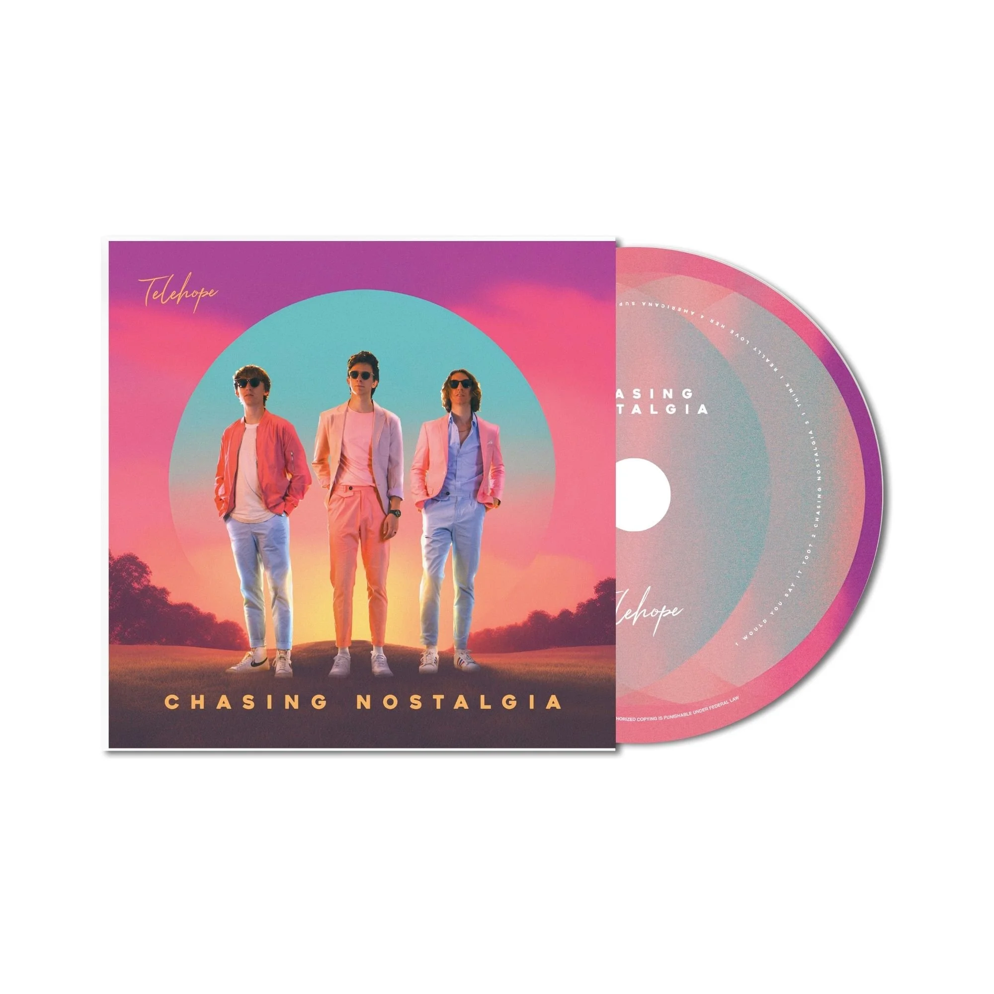 Copy of Telehope (10 x 10 in).jpg