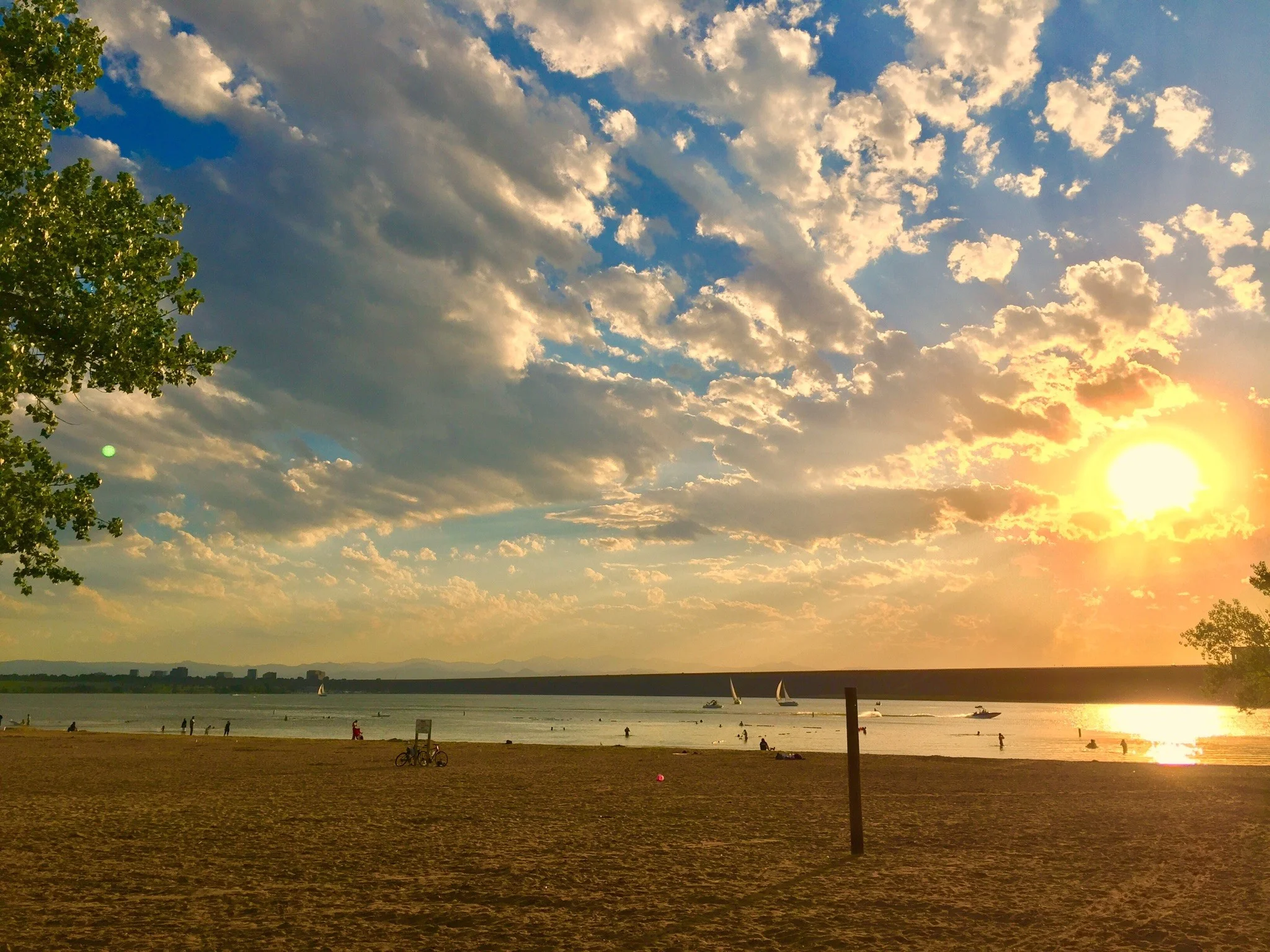 Sunset.jpg