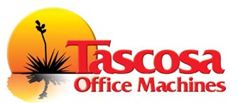 tascosa-logo.jpeg