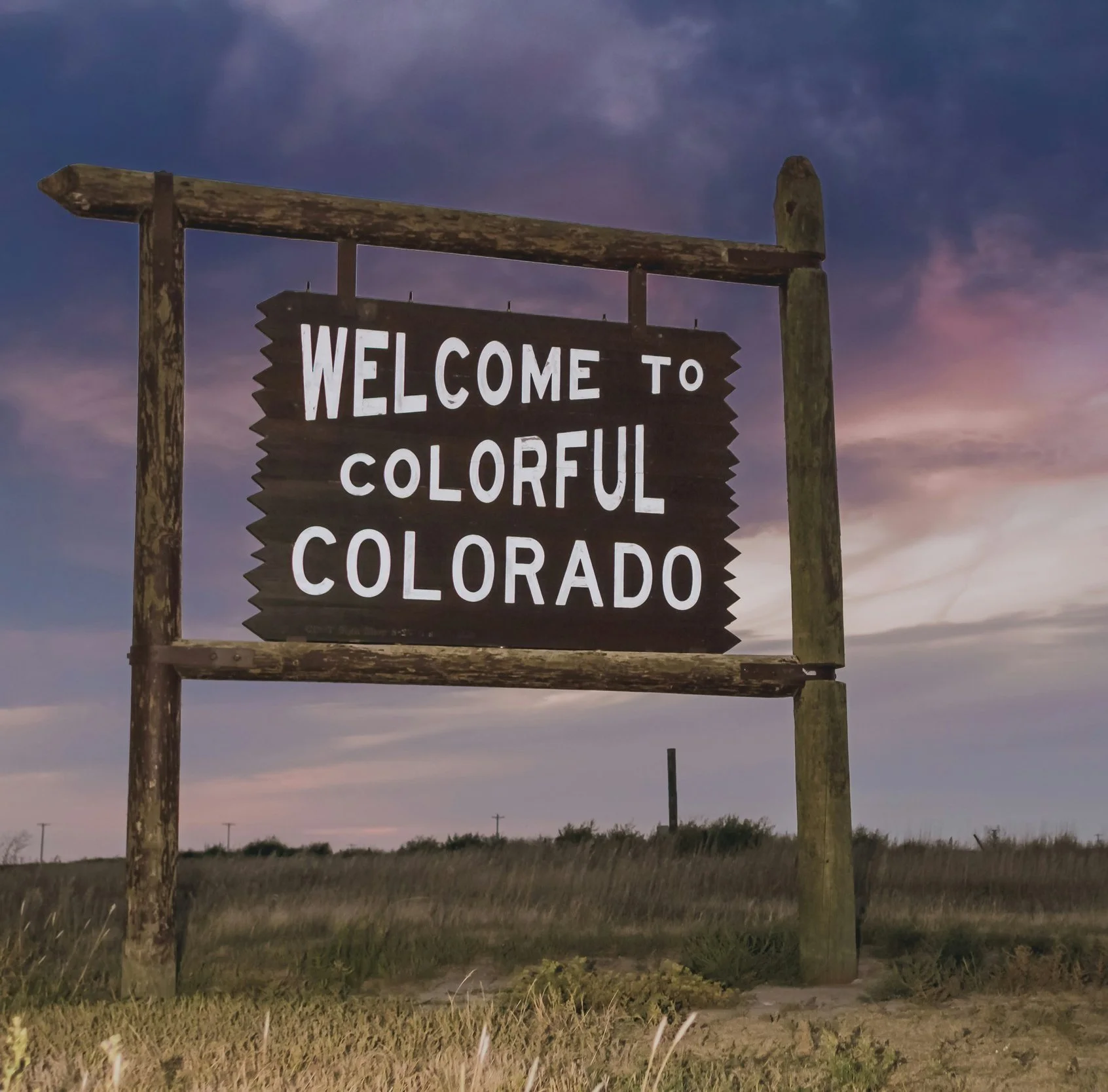 2025 Accounting Conference Registration via Check