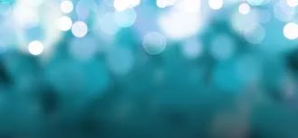 blue sparkles.jpg