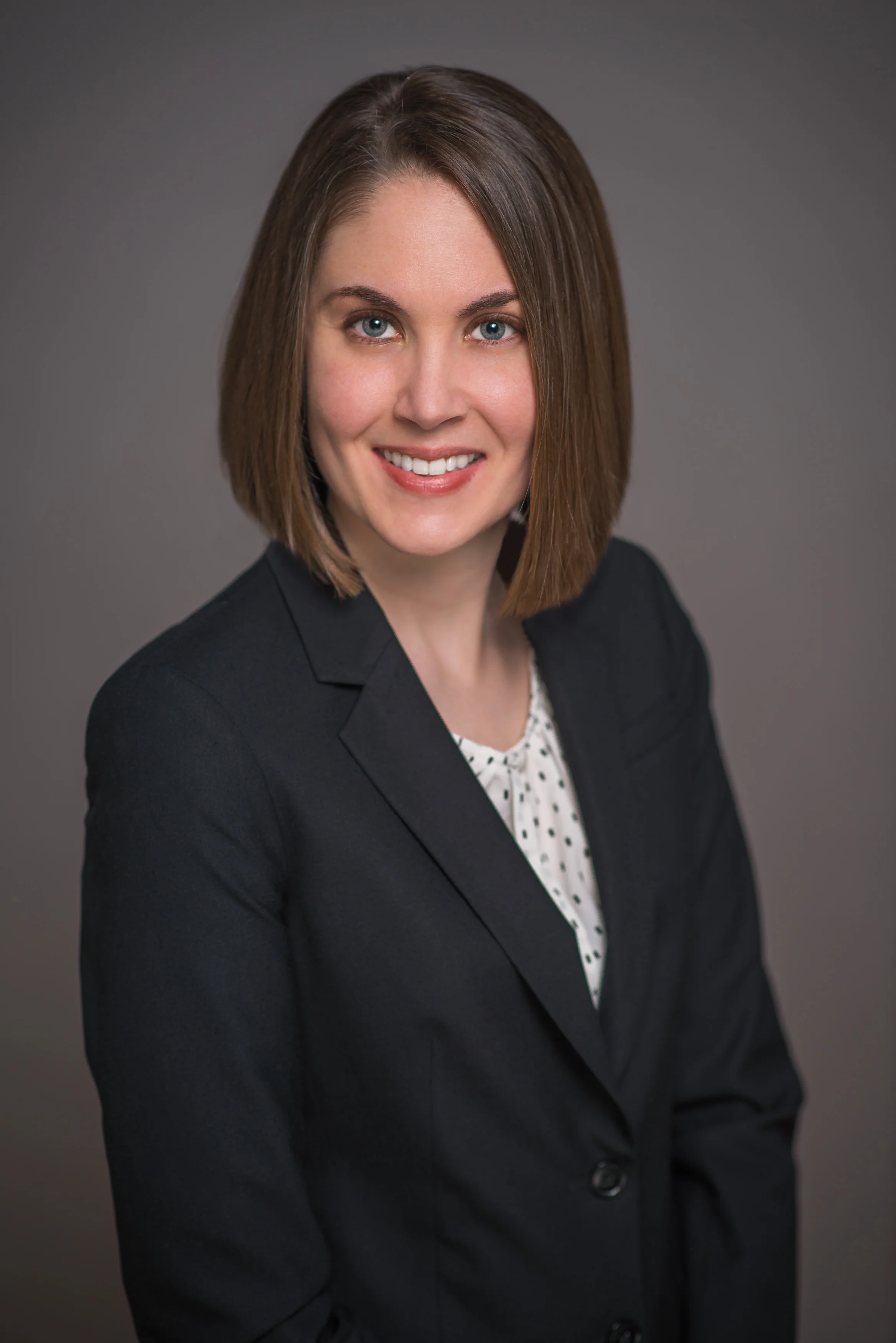 Allison Travis - Hi Resolution - MGP.jpg