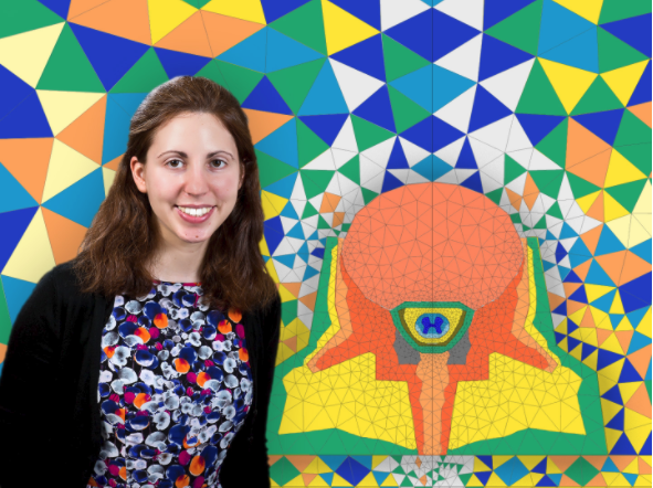 Collage Art: Cutting the Guesswork