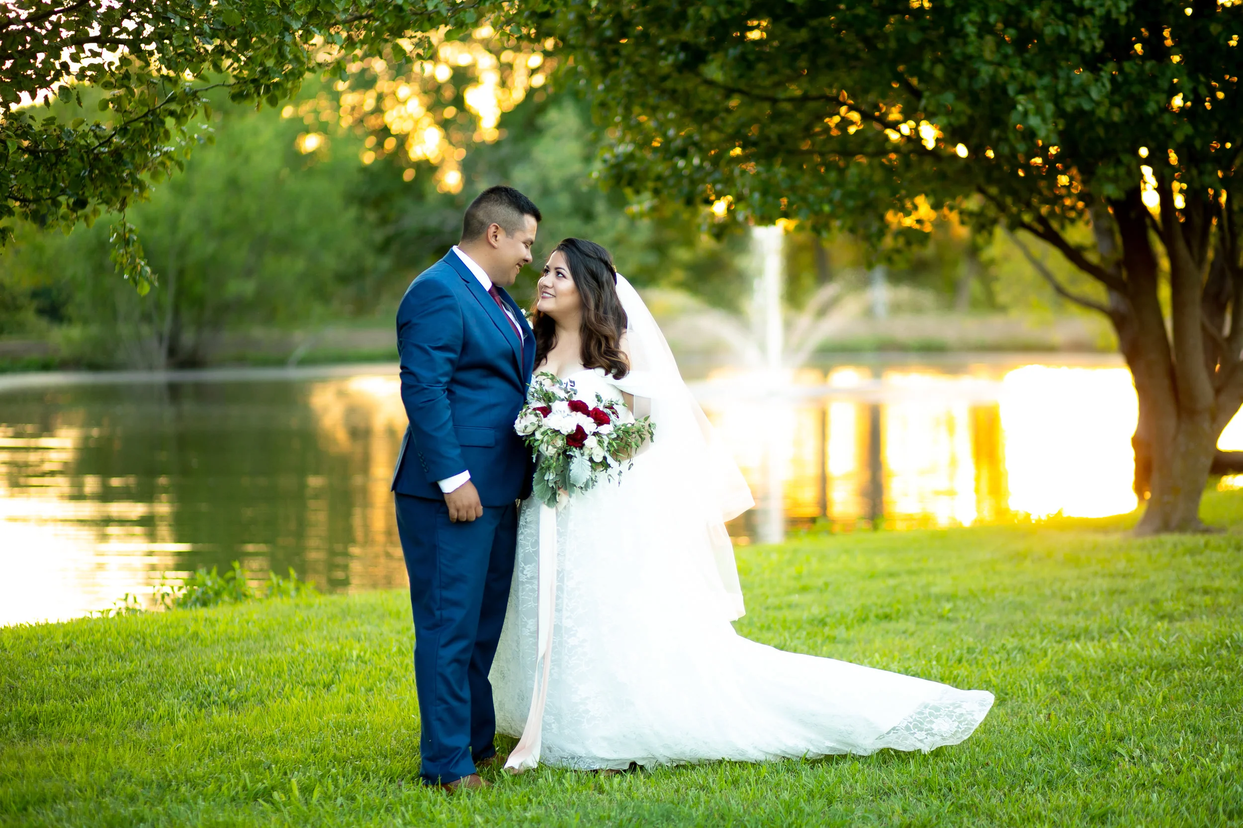 265A2130-Edit.jpg