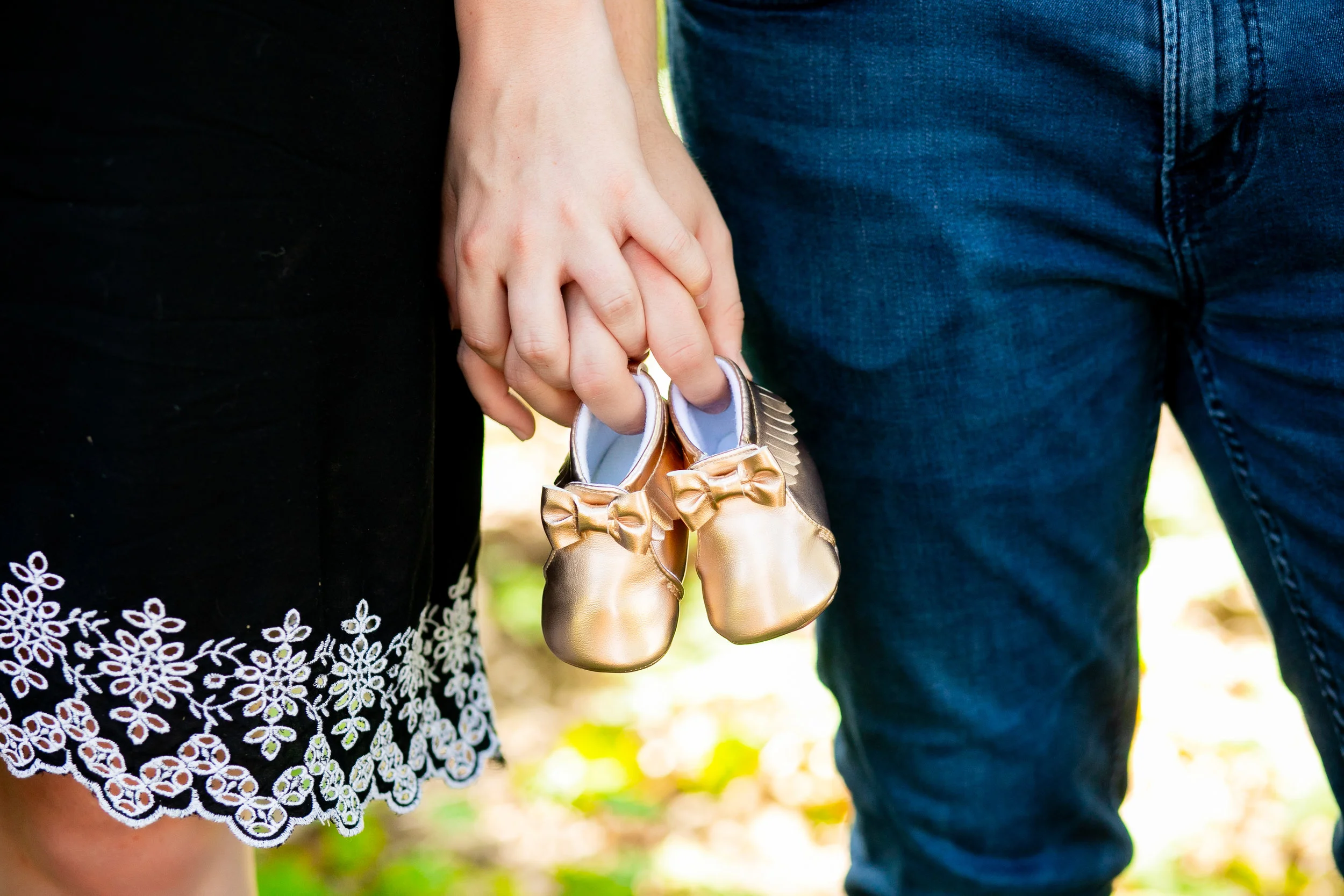 265A9848-Edit.jpg