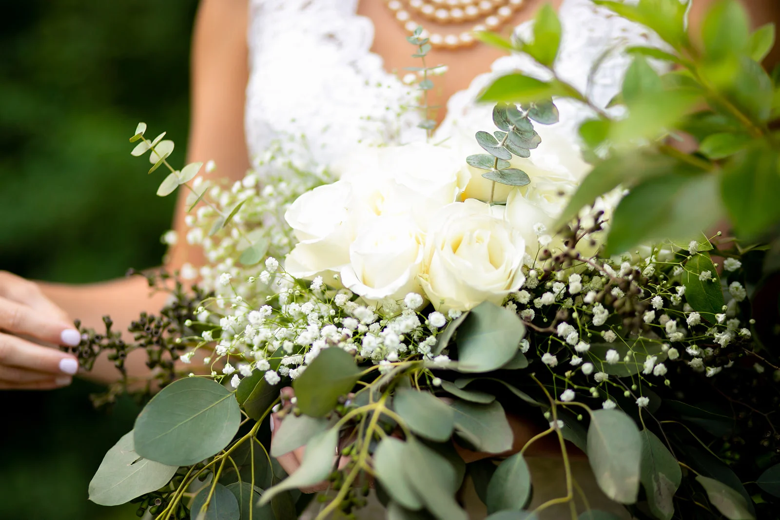 265A8919-Edit.jpg