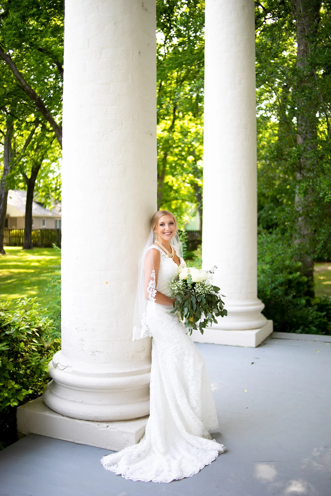 265A9165-Edit.jpg