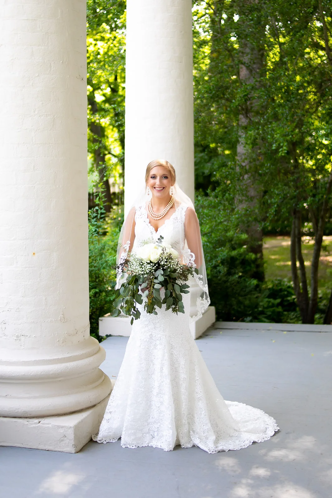 265A9162-Edit.jpg