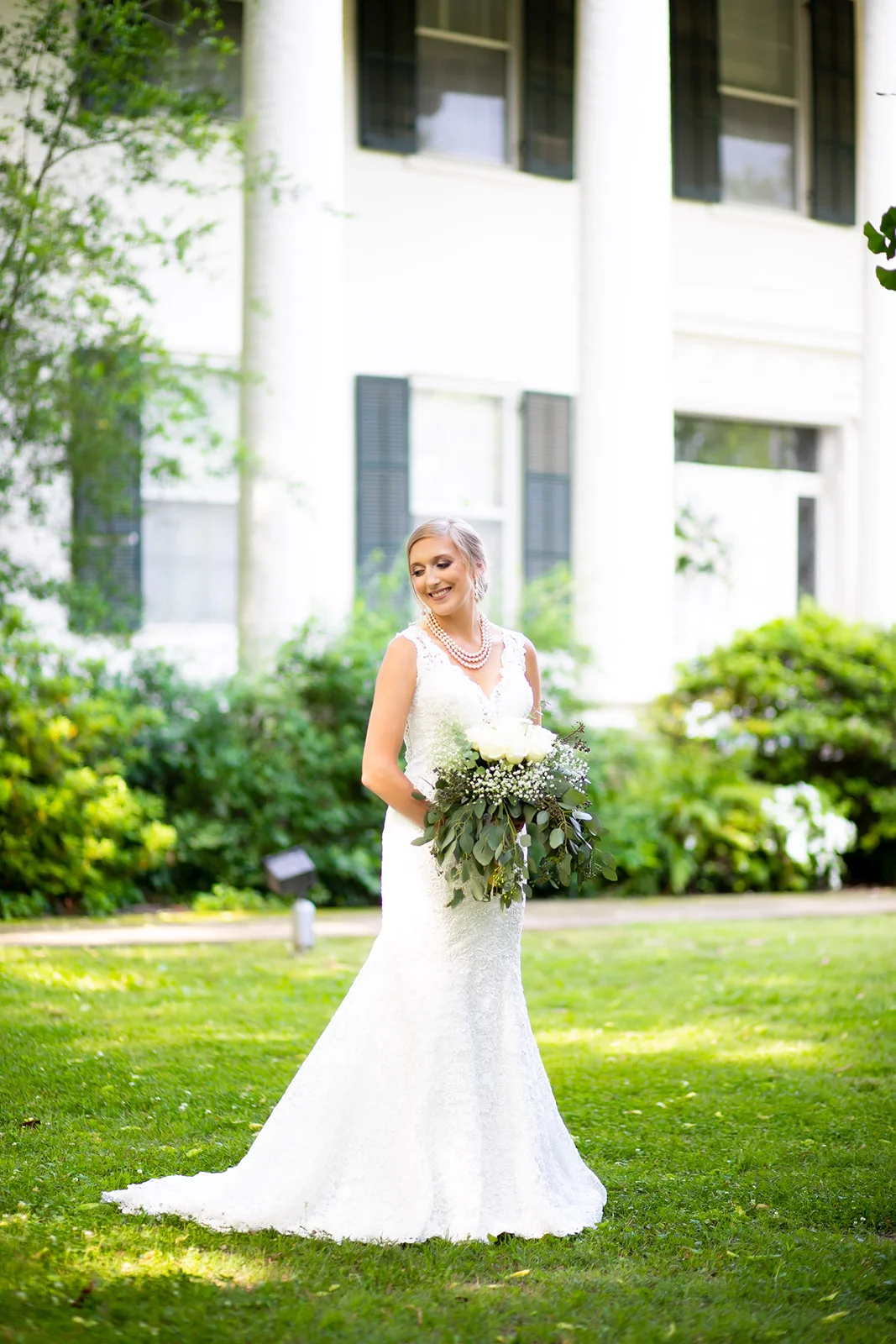 265A9077-Edit.jpg