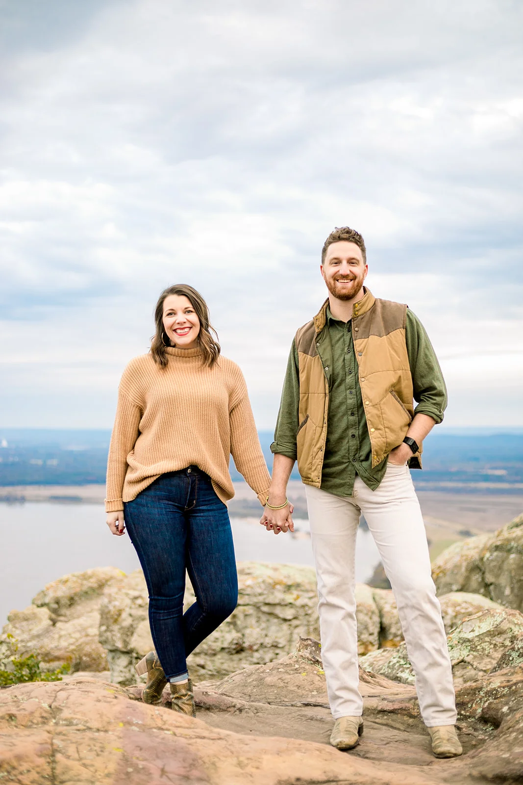Lauren Haley Photography-8212.jpg