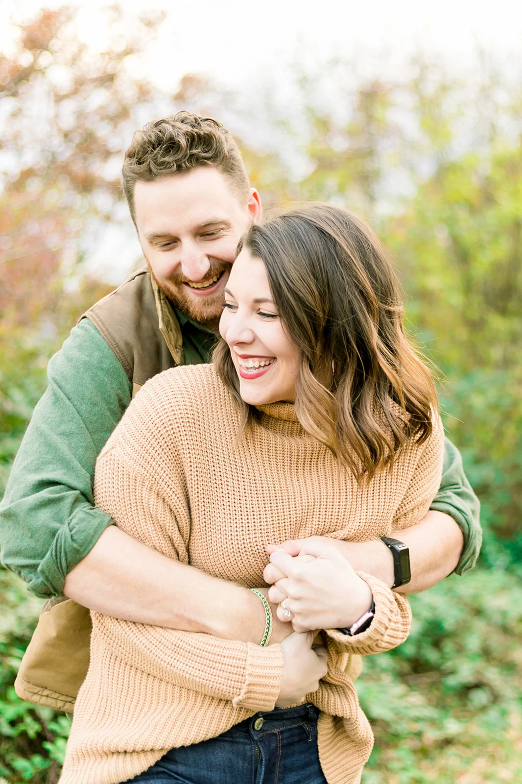 Lauren Haley Photography-8145.jpg