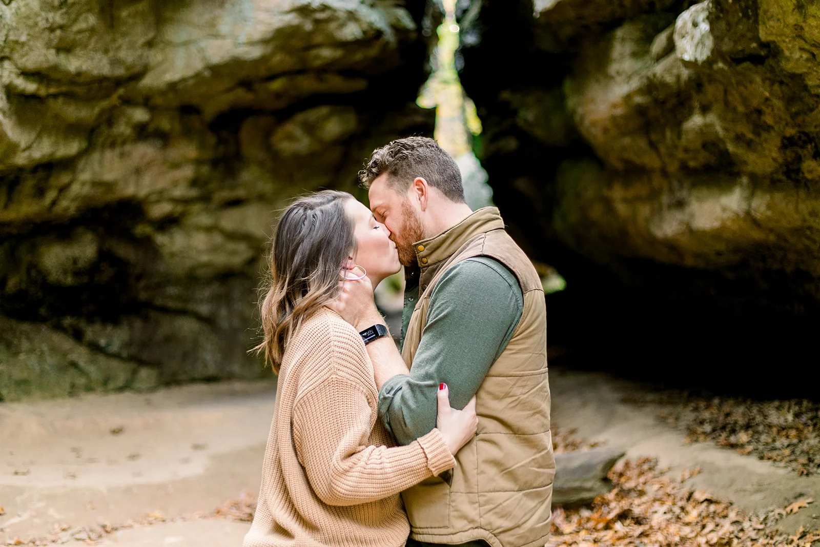 Lauren Haley Photography-8043.jpg