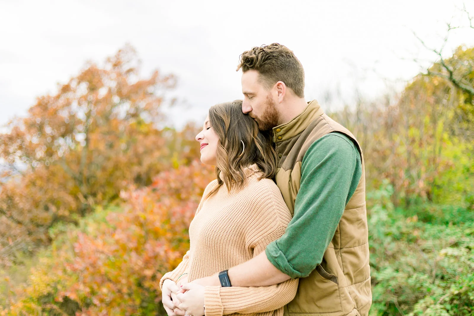 Lauren Haley Photography-8170.jpg