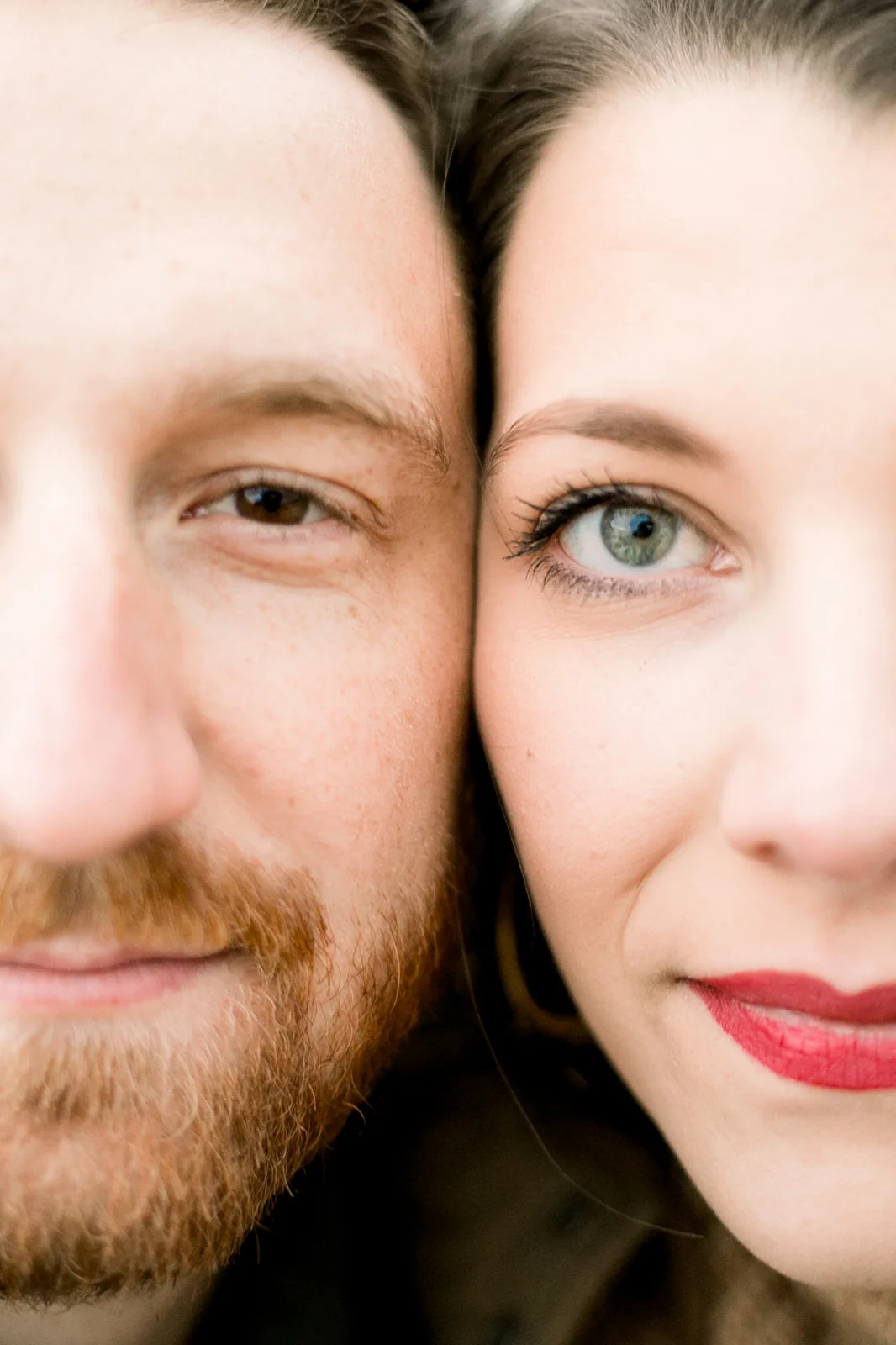 Lauren Haley Photography-8277.jpg