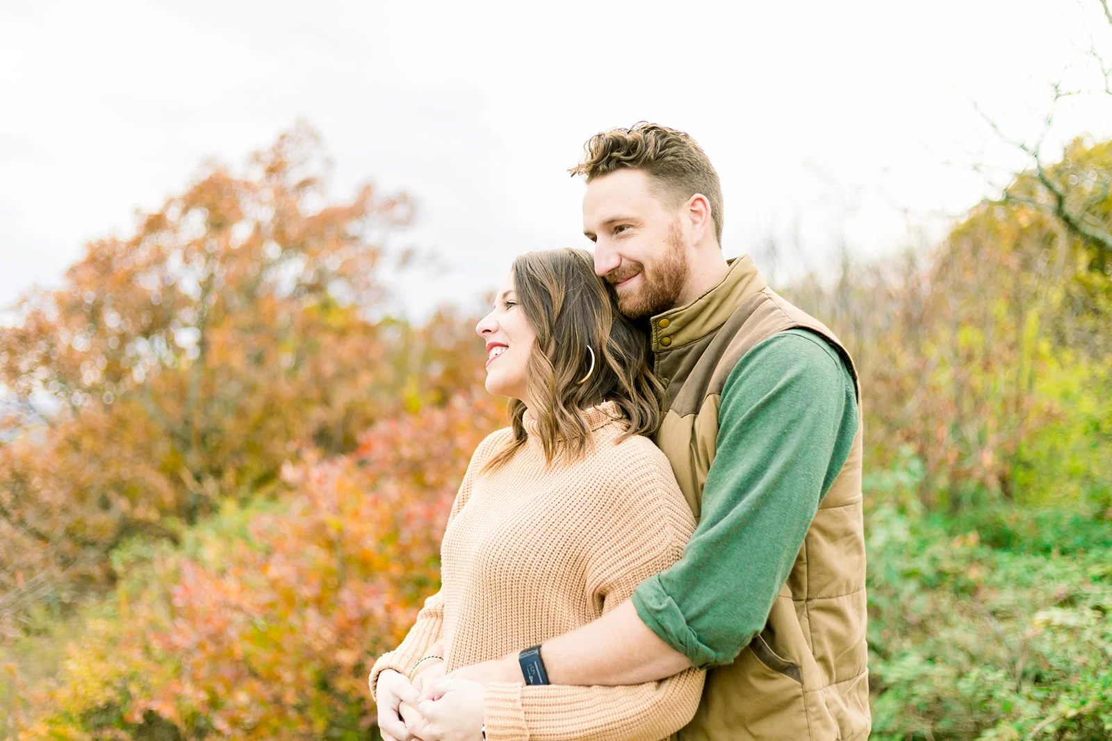Lauren Haley Photography-8164.jpg