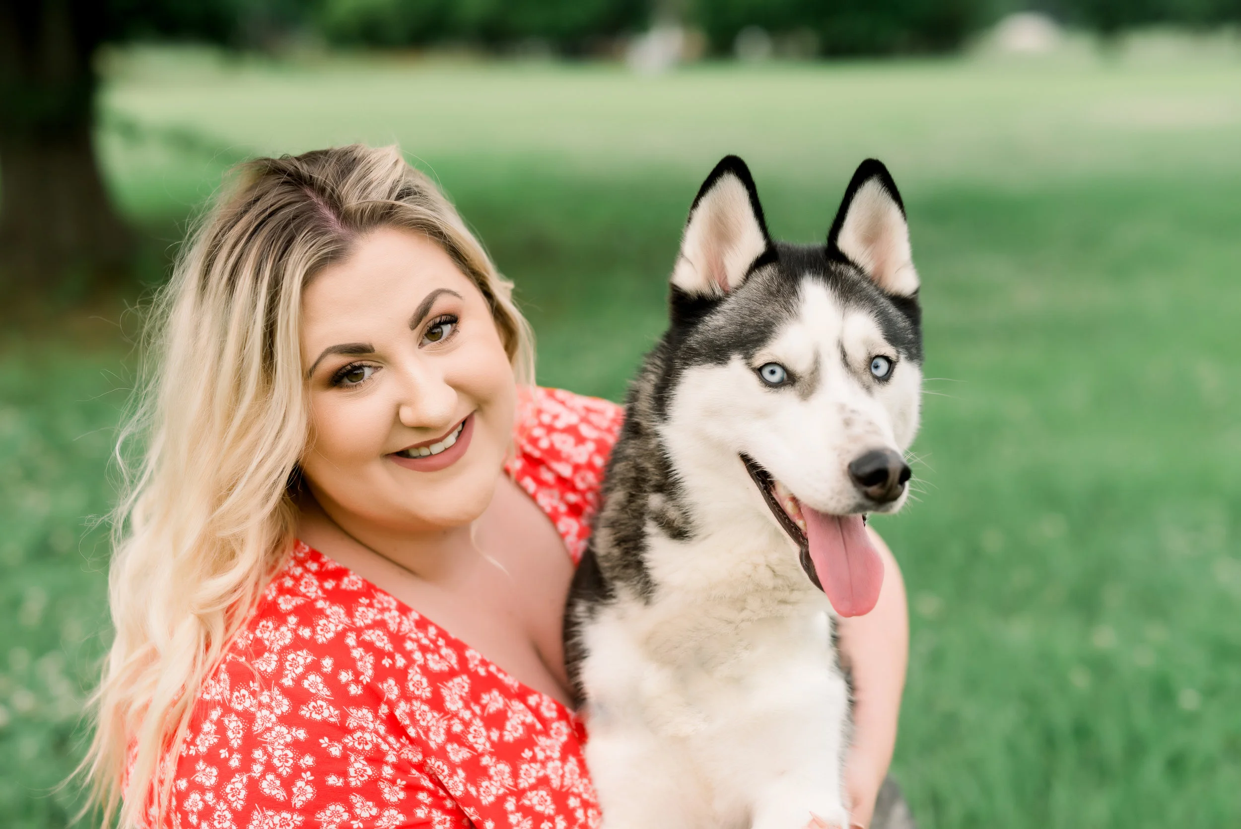 LaurenHaleyPhotography--2.jpg
