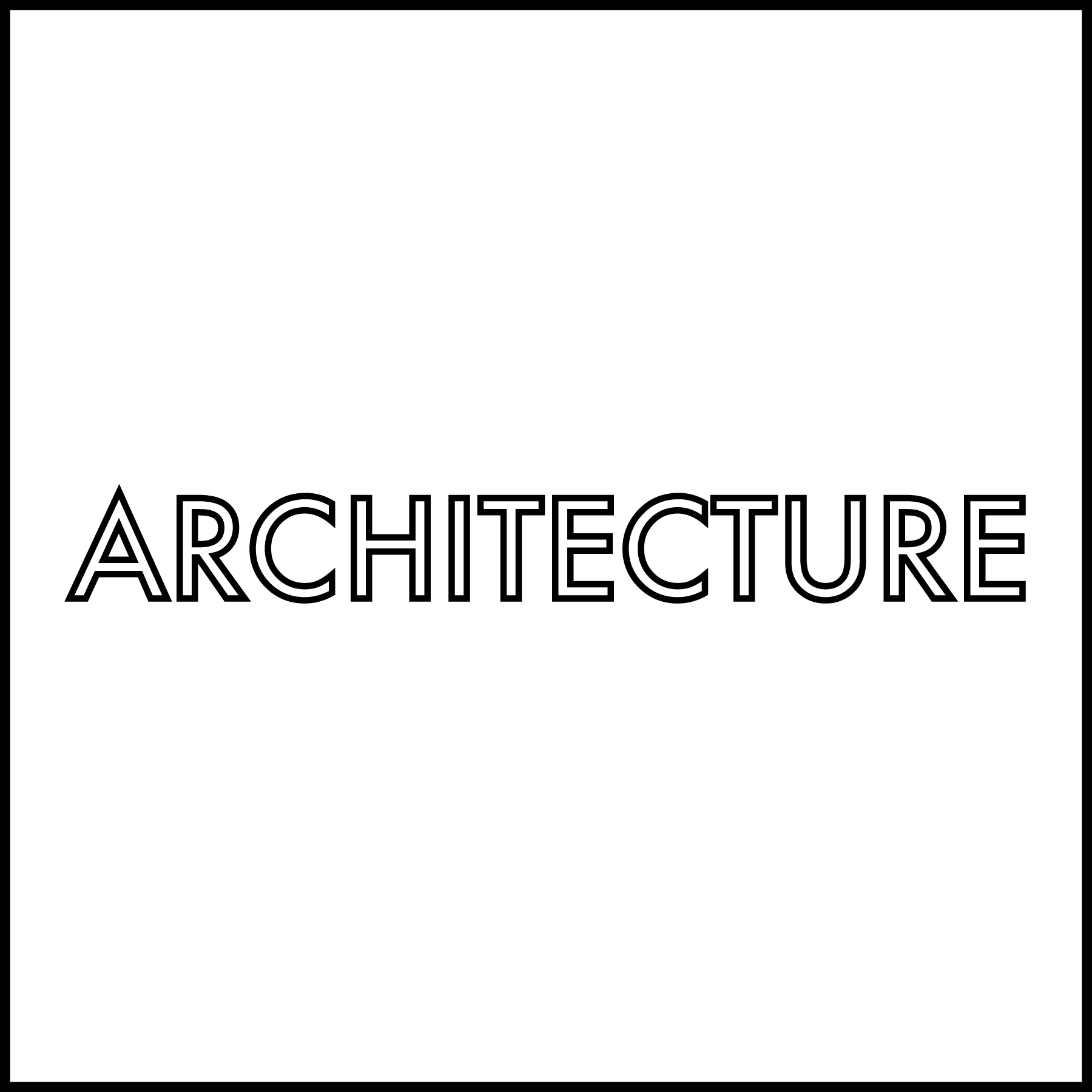 indexwhiteborderLARGE-08.jpg