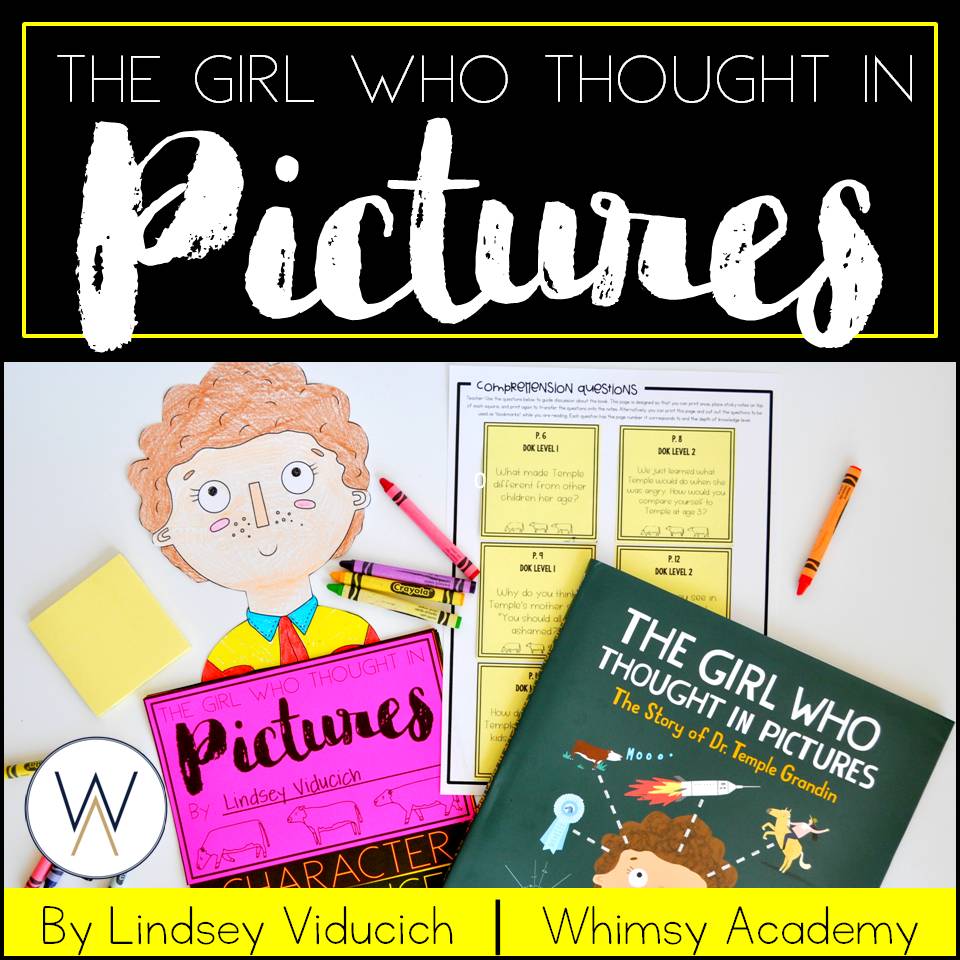 Reading Comprehension Activities