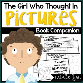 Book Companion