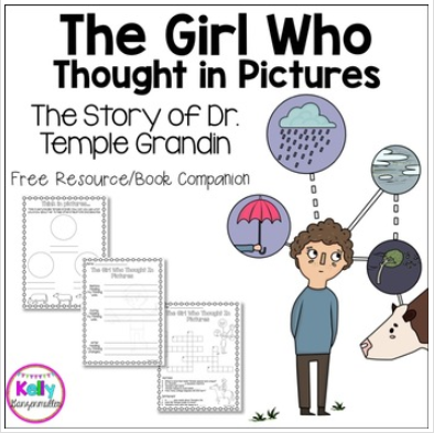 Read Aloud Supplement