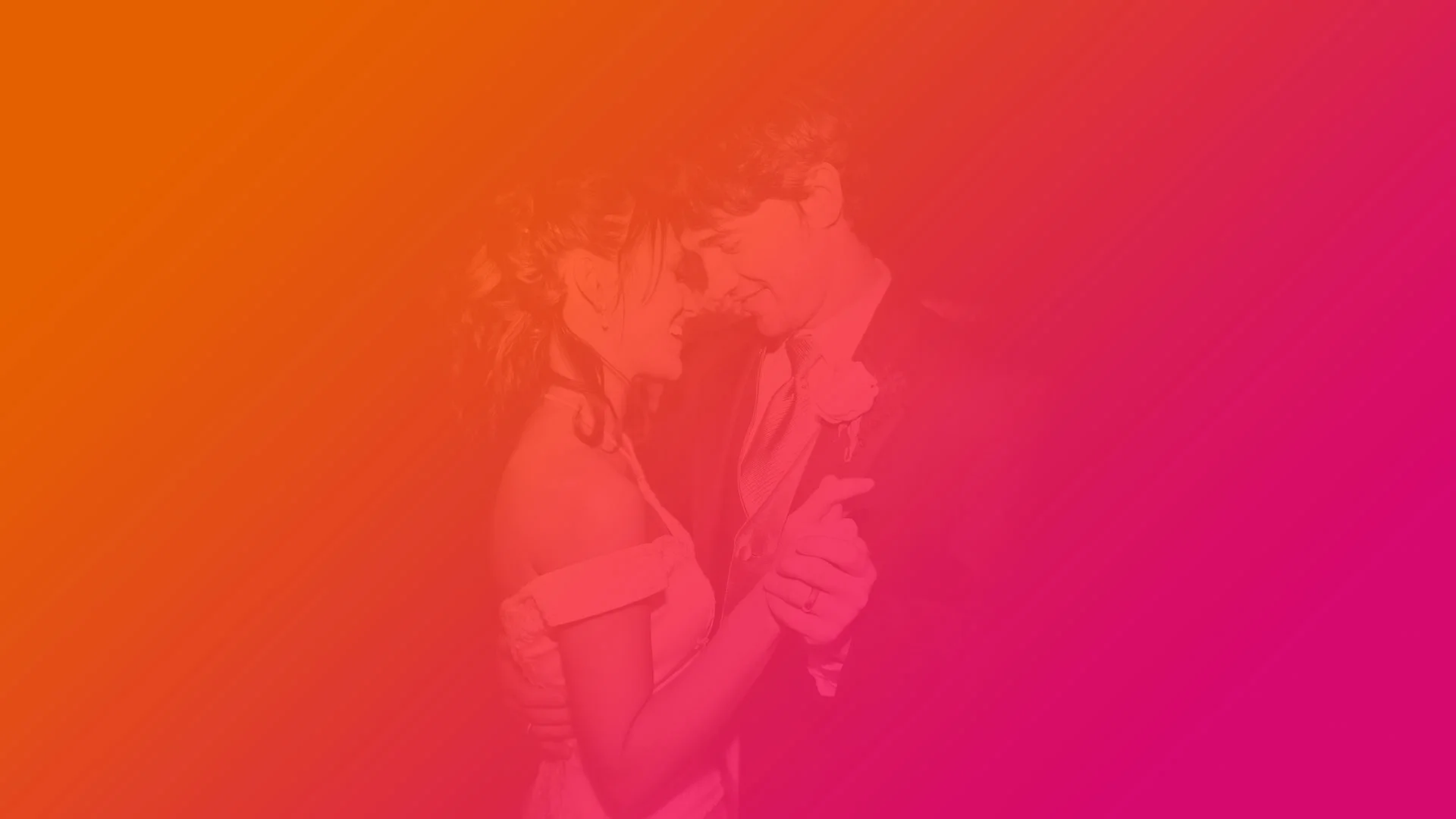 couple.jpg