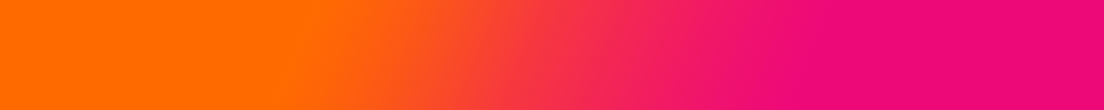 colorstrip.png