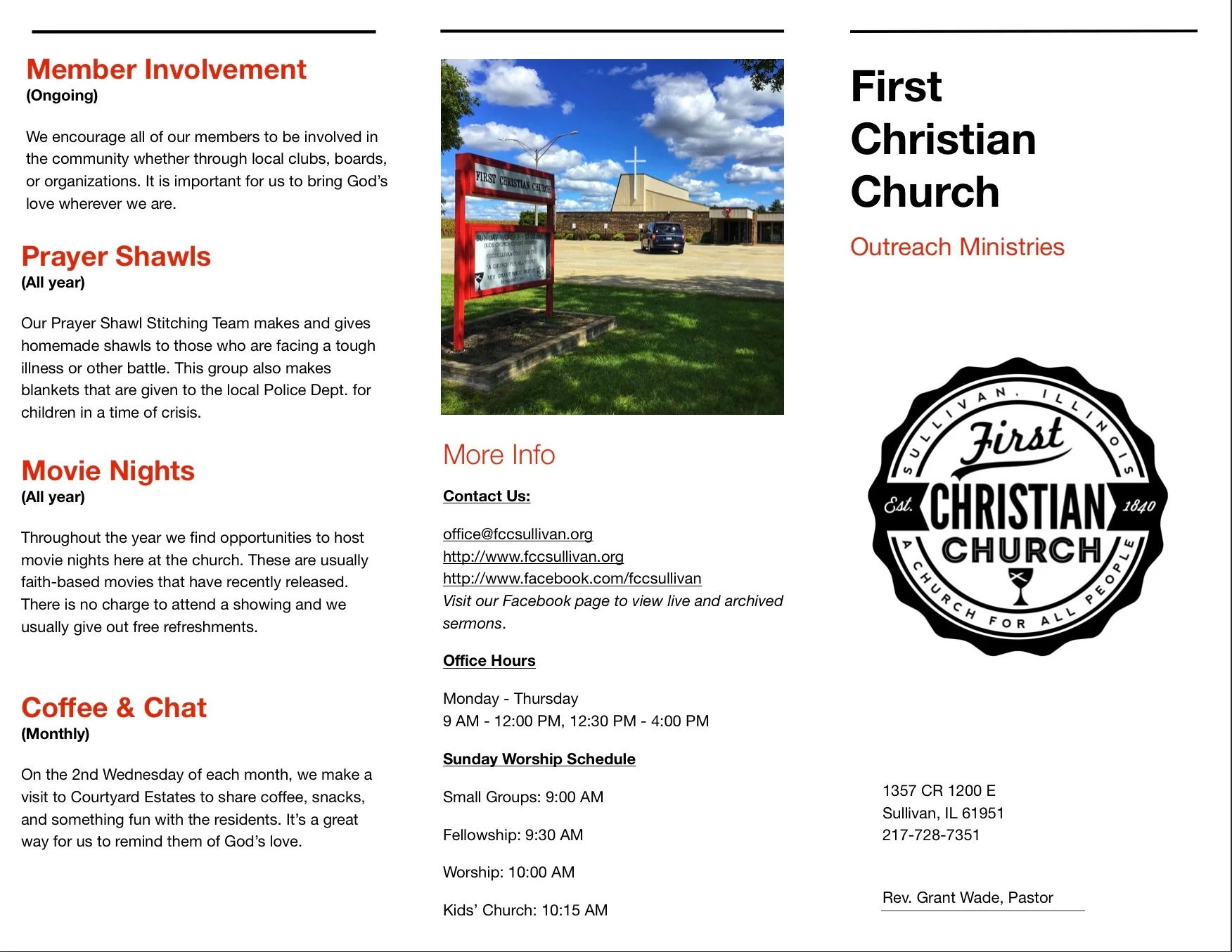 Brochure+SS.jpg