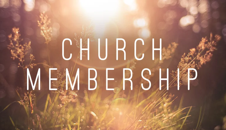 church membership.jpg