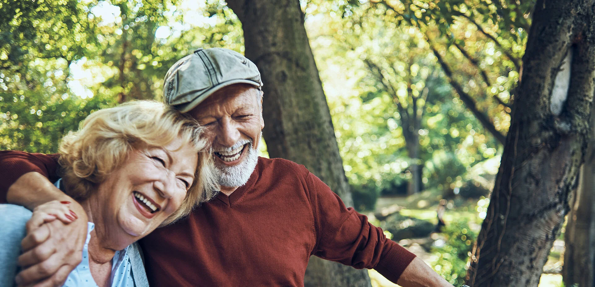 iStock-1058846066.jpg