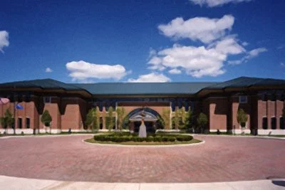 thumbnail_CMPL - MAIN Branch - Large PIC.jpg