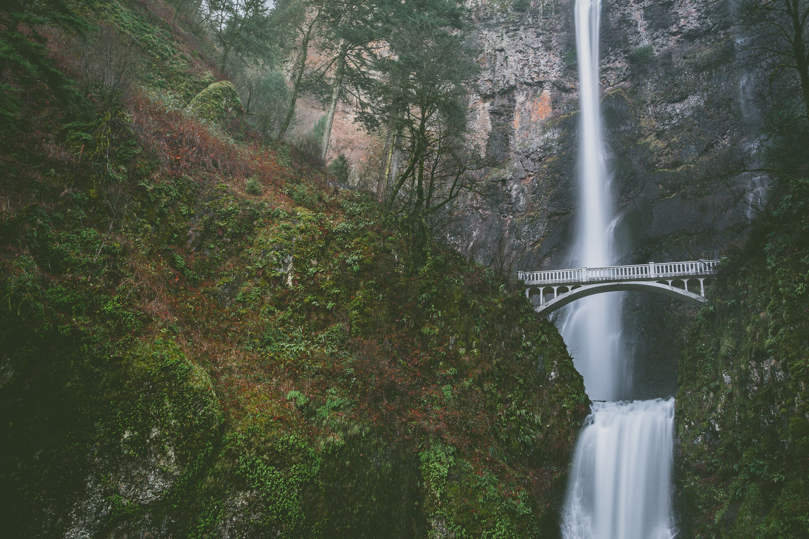 Fairy Bridge.jpeg