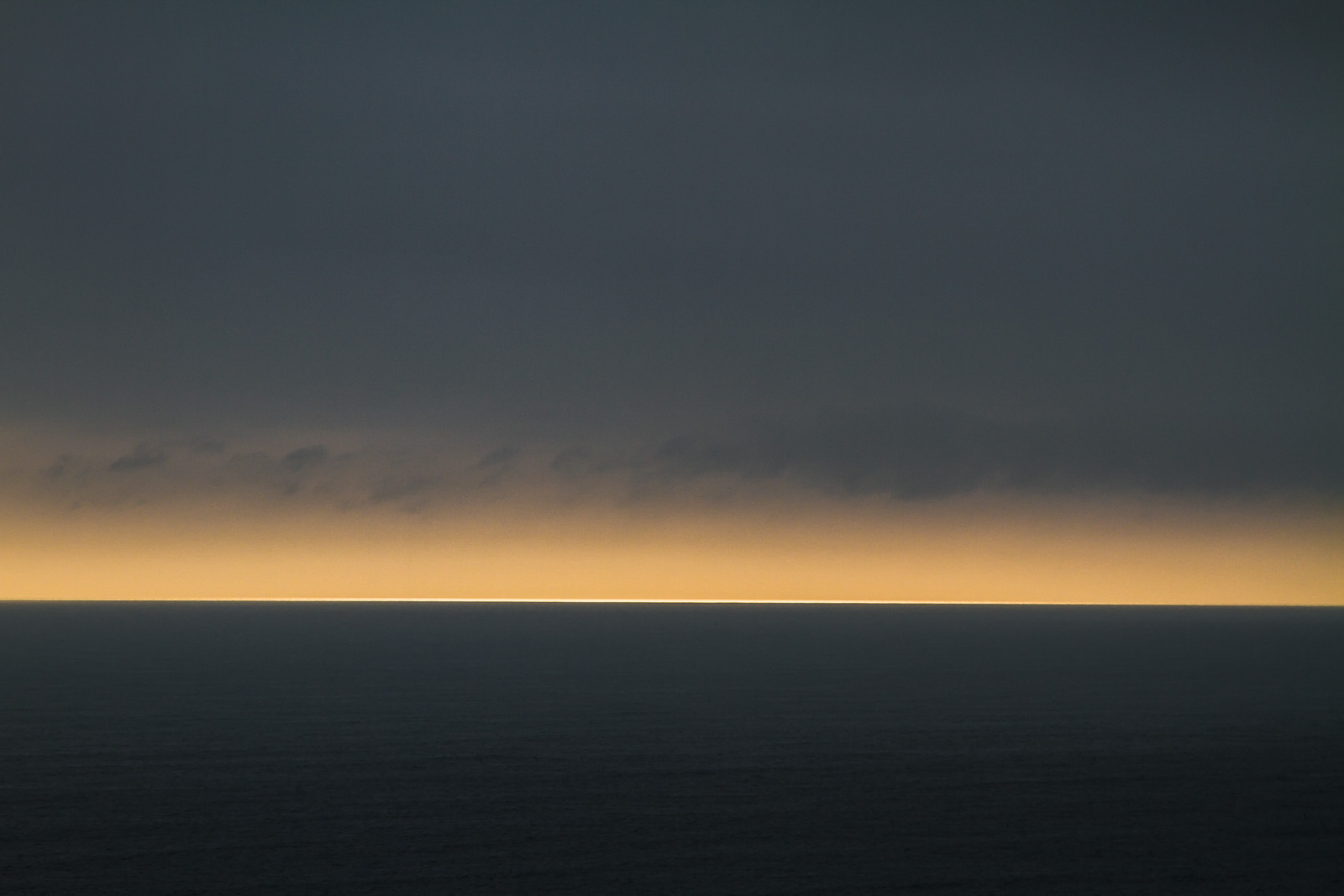 Larcomar Sunset.jpeg