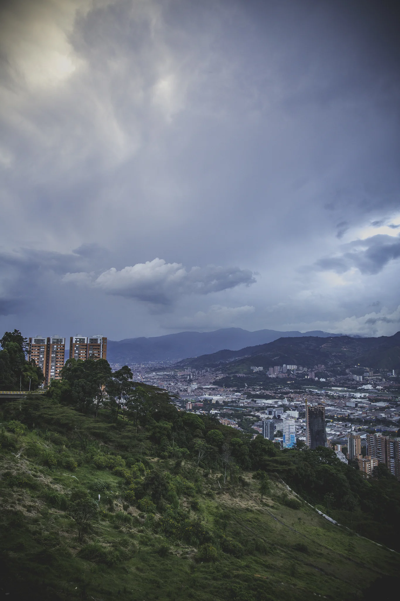 Colombia-150517-137.jpg