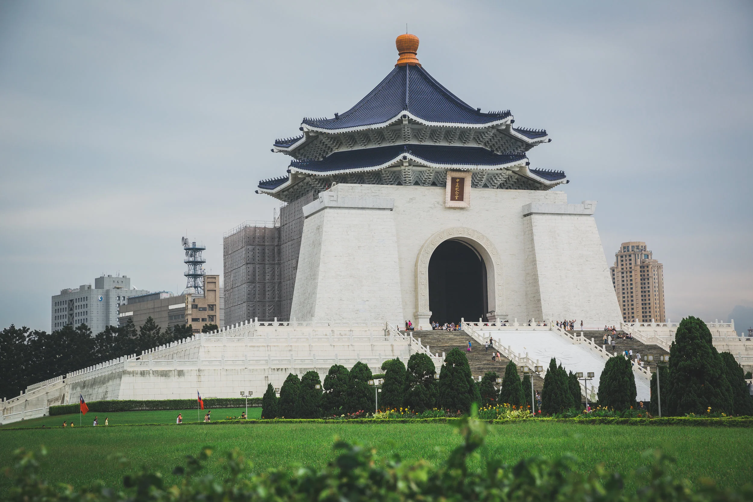 In Taipei.jpg