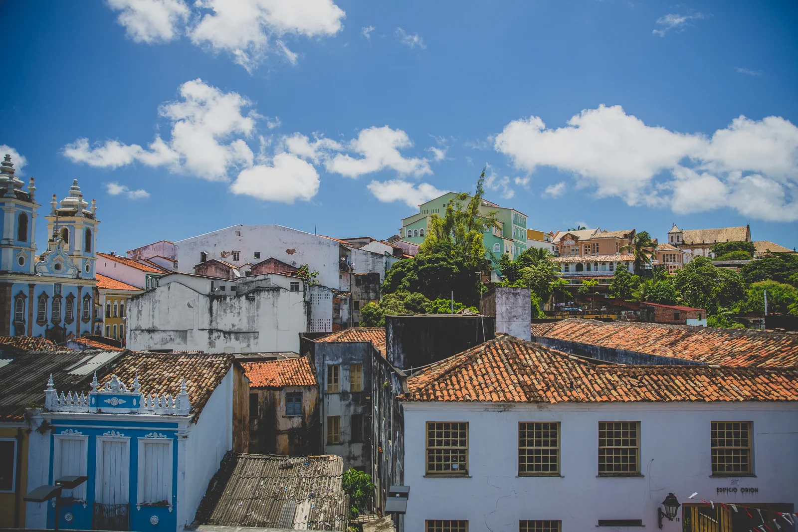 Salvador Rooftops.jpeg