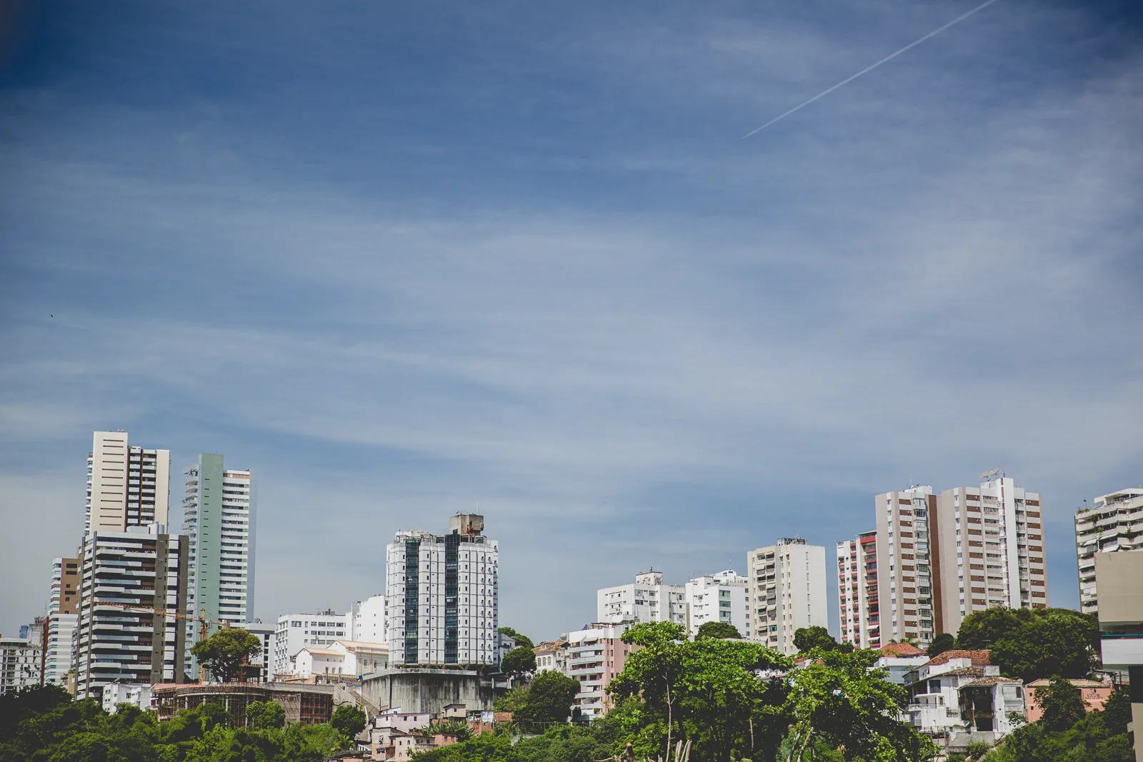 Salvador Skyline.jpeg