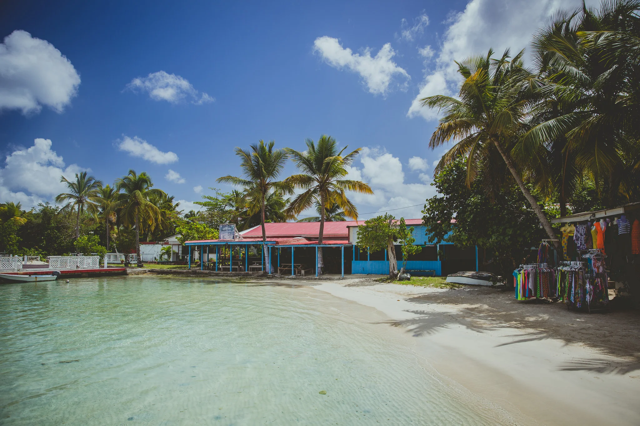 The Beach Bar.jpeg