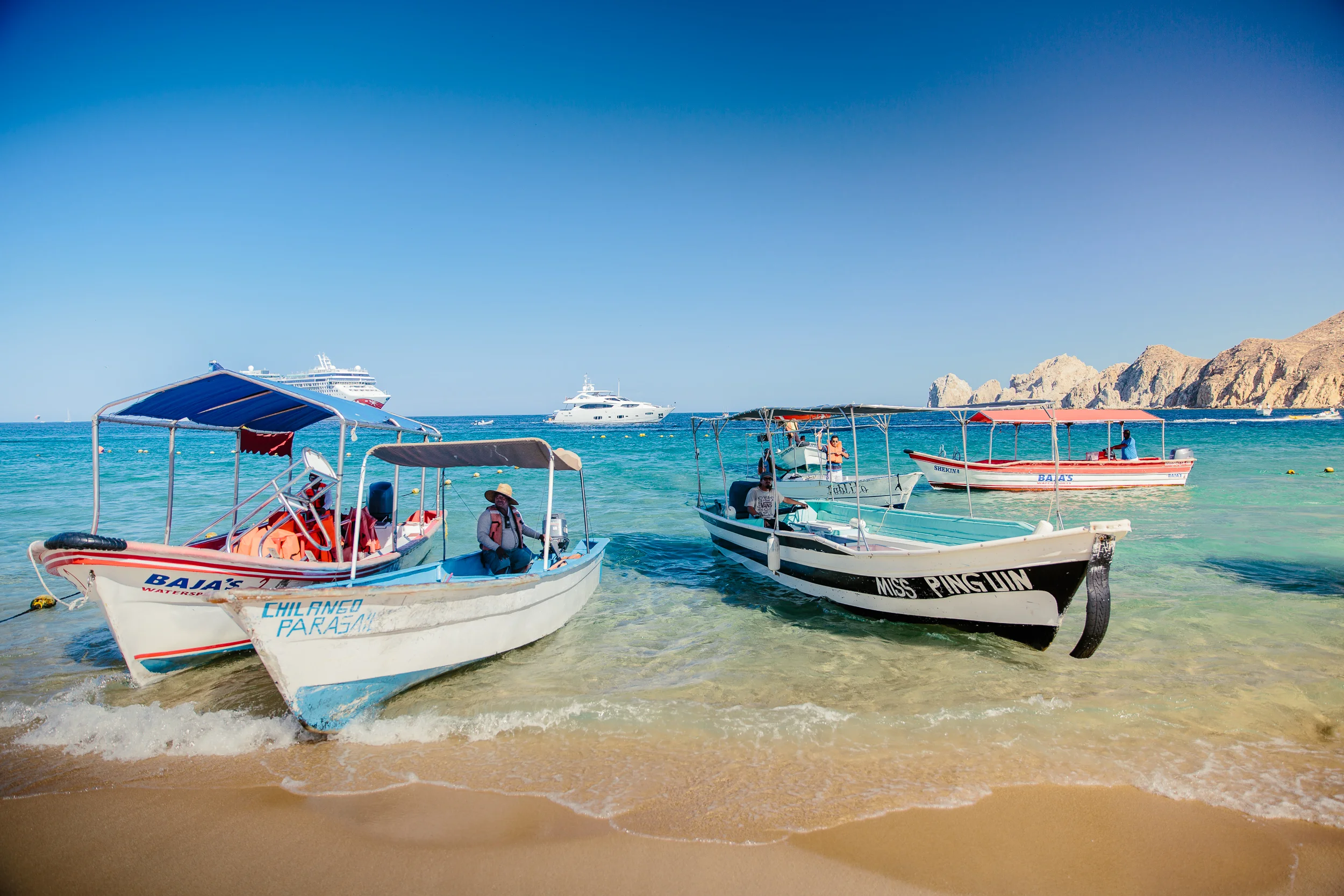 Cabo-55.jpg