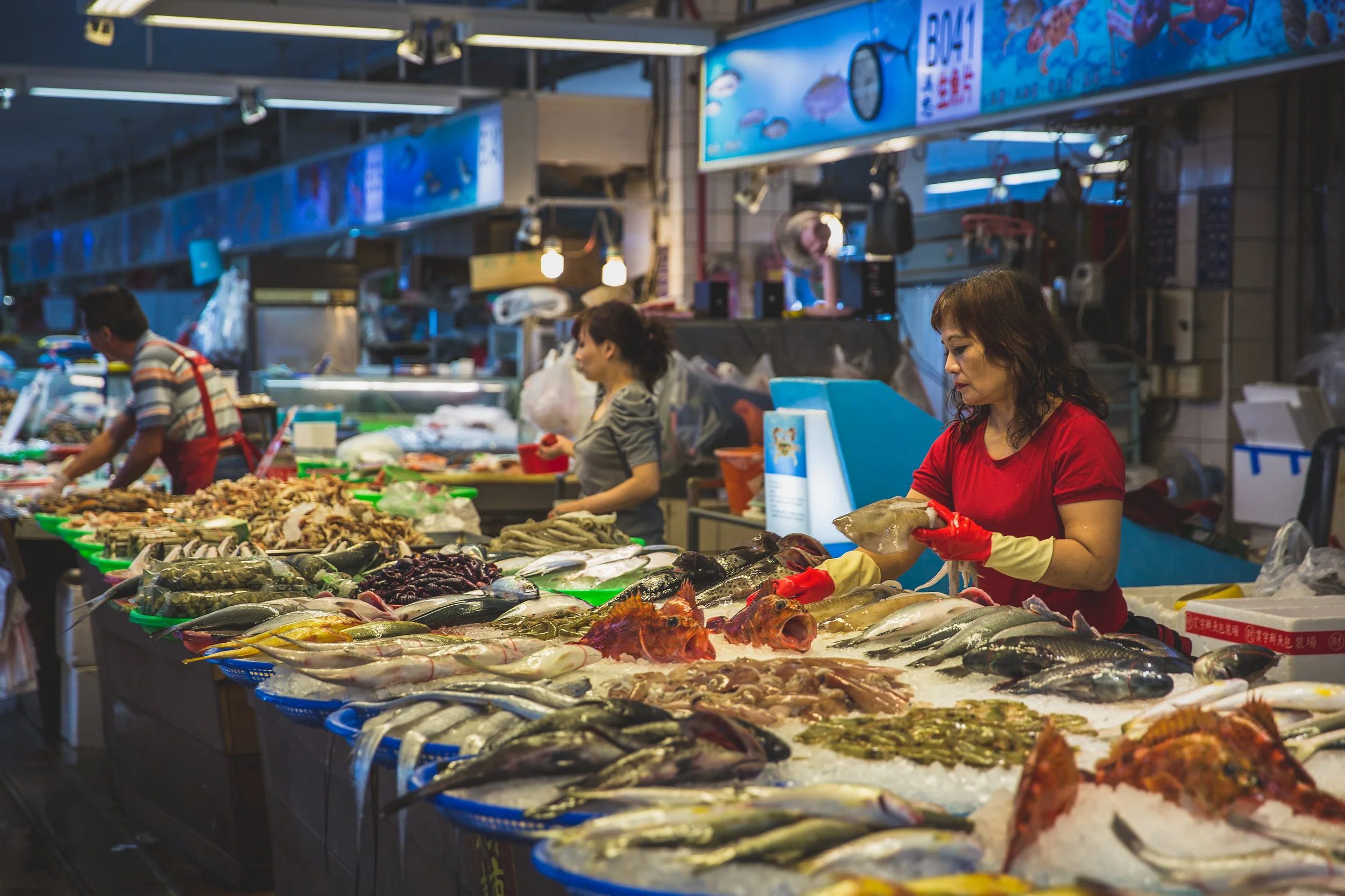 Fish Market.jpg