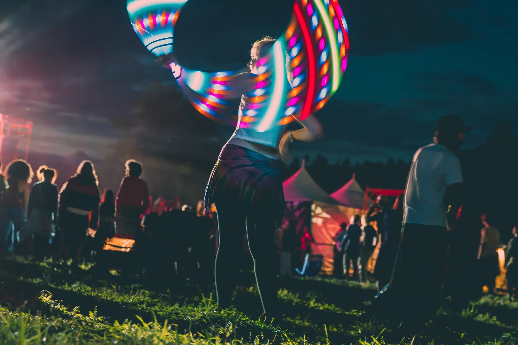 Hula Hippie.jpeg