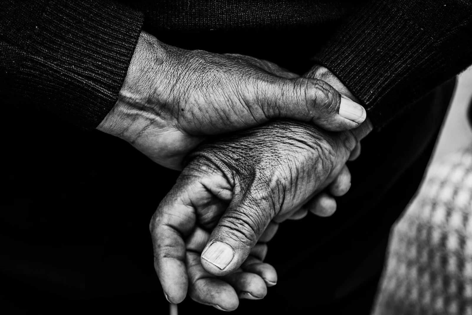 Old Hands.jpeg