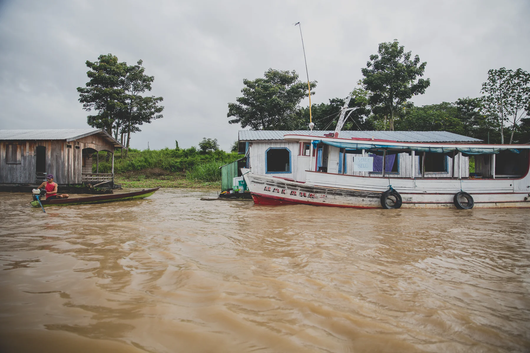 River Living.jpeg