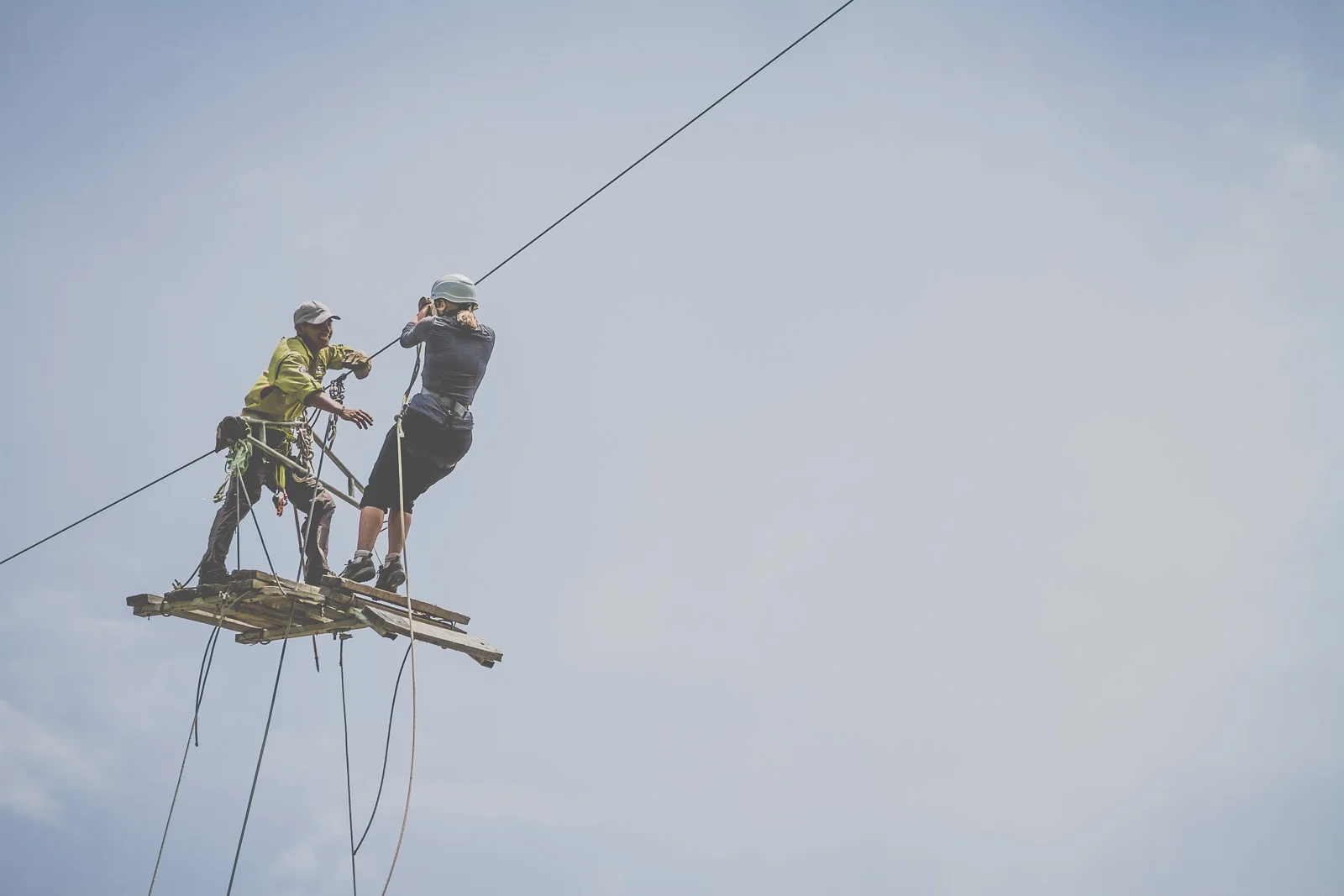 Zipline in the Andes.jpeg