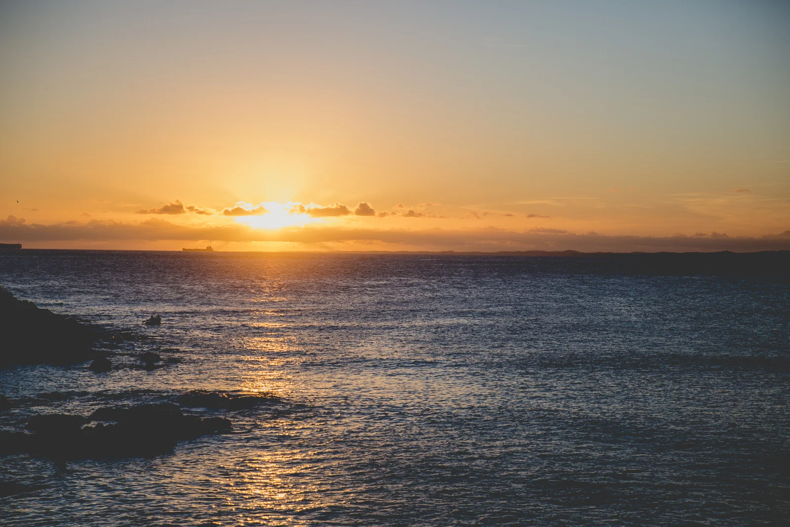 Sunset Salvador.jpeg