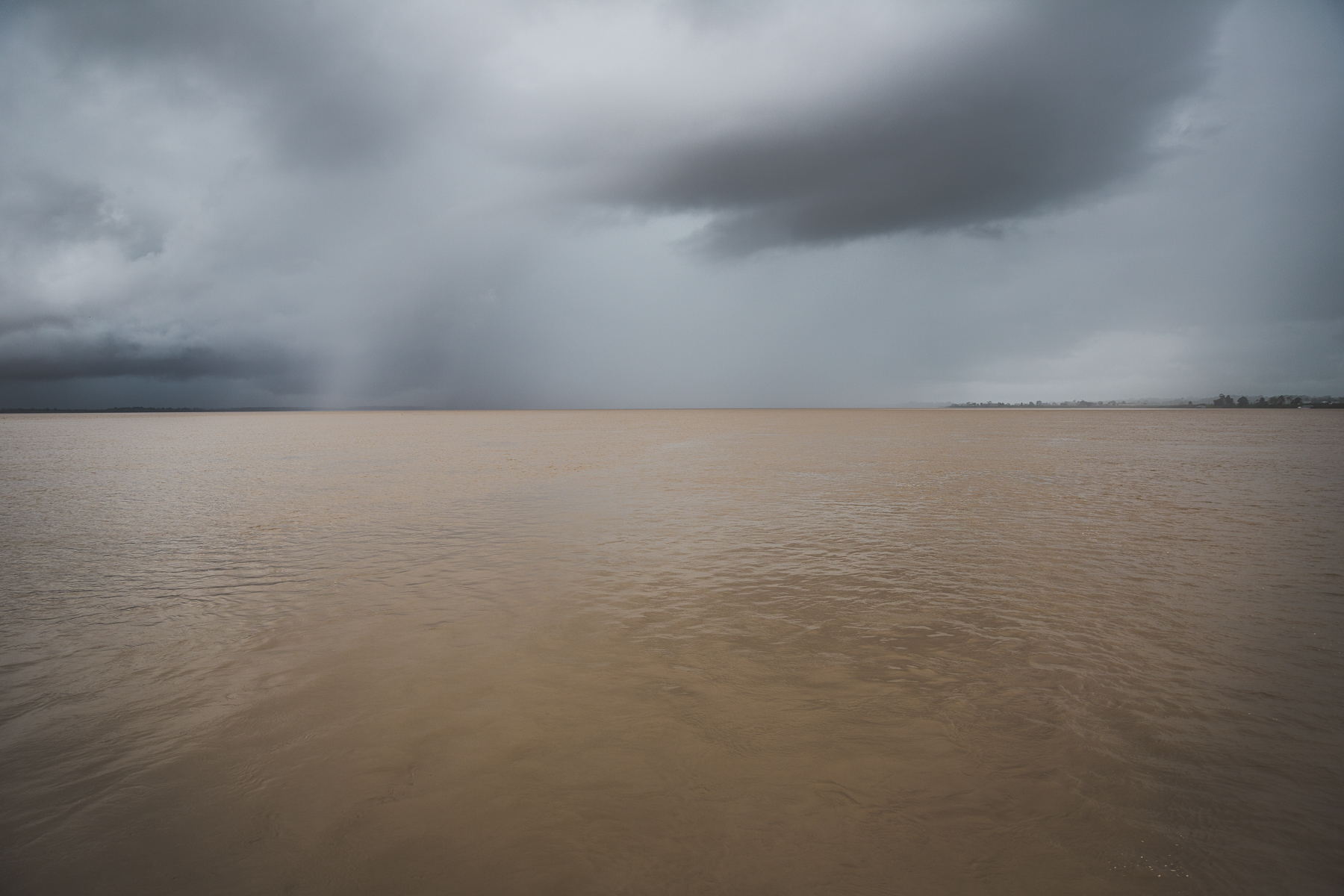Storms over the Amazon.jpeg