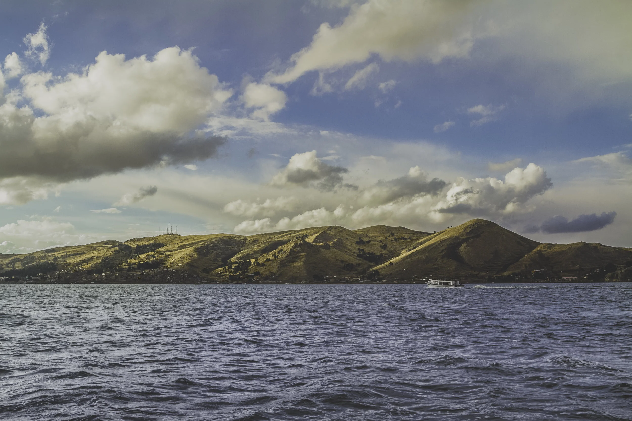 Puno Hills.jpeg