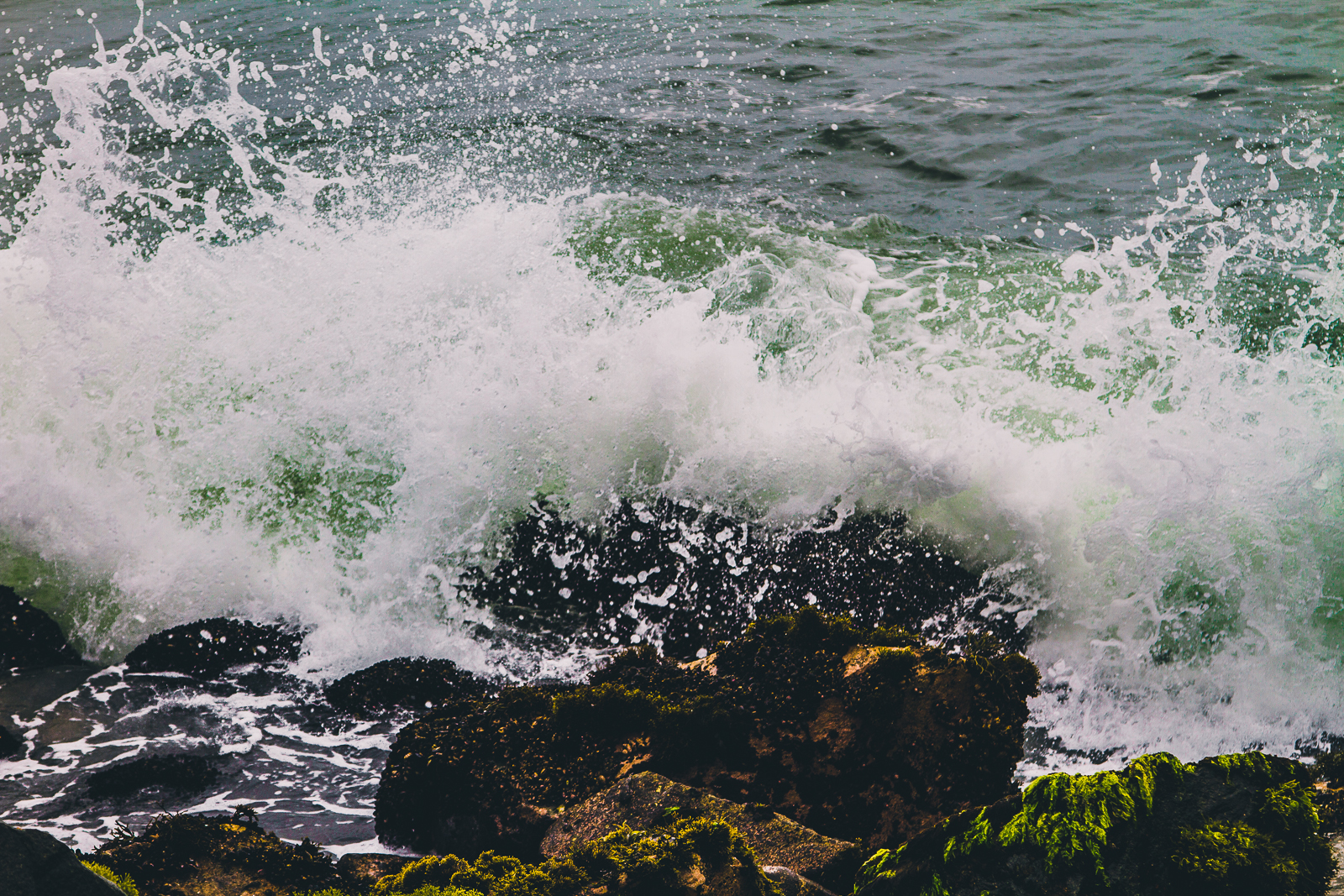 Lima Waves.jpeg