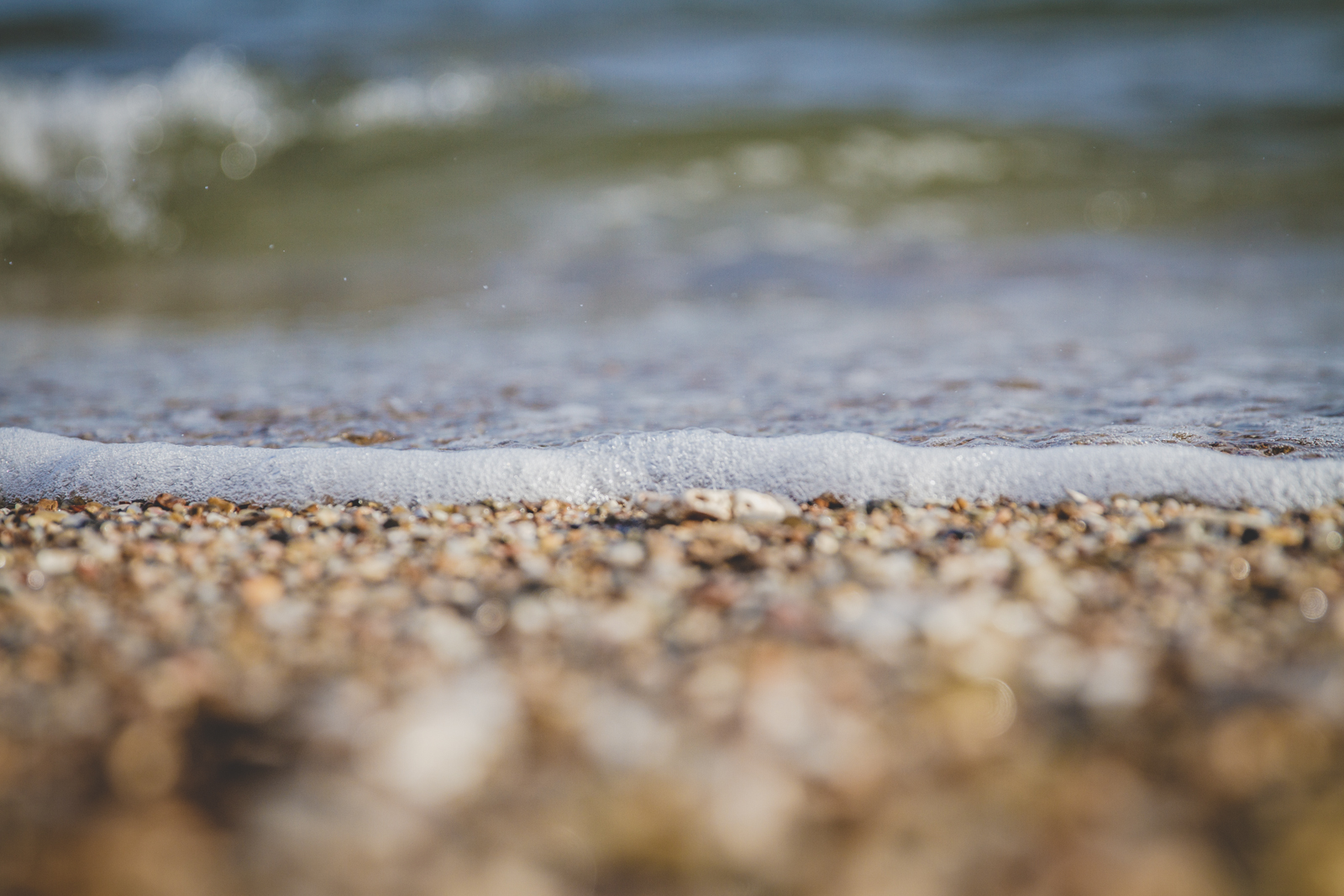 Miniature Ocean.jpeg