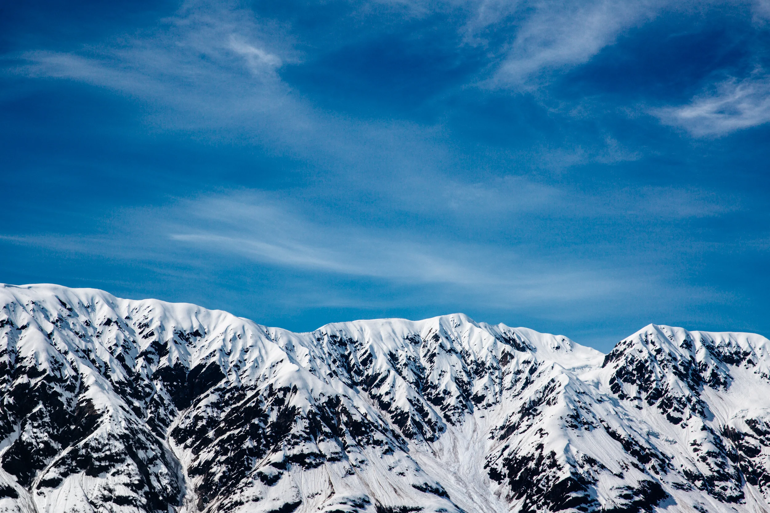 Alaska-271.jpg